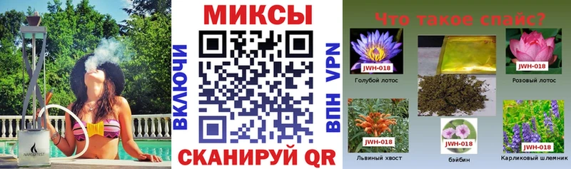 БУТИРАТ оксана KRAKEN онион Липки закладки