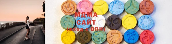 прущий лед Верхнеуральск