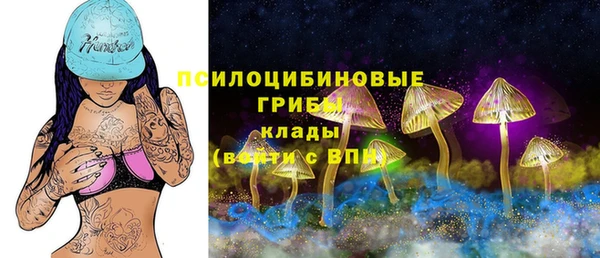 альфа пвп Верхний Тагил