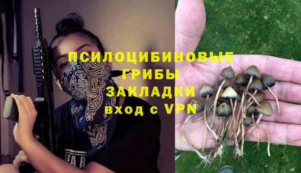 герыч Волосово